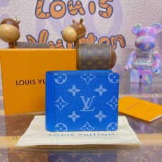 루이비통 LV 멀티플 월릿 M30995