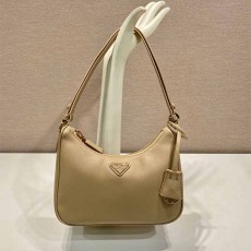 프라다 PRADA 여성 토트백 1BC204B PD0936