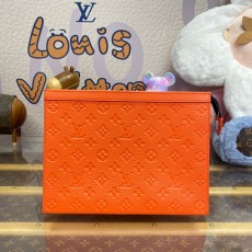 루이비통 LV 쉐트 보야주 MM M61692