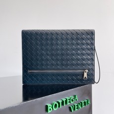 보테가 BOTTEGA VENETA  클러치백 26648