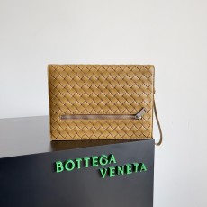 보테가 BOTTEGA VENETA  클러치백 27072