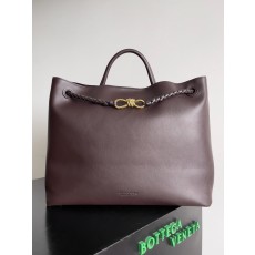 보테가 BOTTEGA VENETA 여성 토트백 30514
