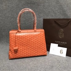 고야드 GOYARD 벨샤스백 GY078
