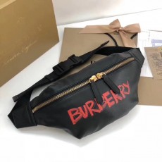 버버리 BURBERRY 남여공용 벨트백 40697331 BB0342