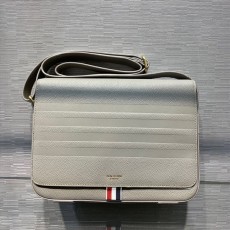 톰브라운 THOMBROWNE 남성 크로스백 TW103
