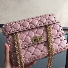 발렌티노 Valentino 0123S 숄더백 VN193