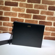 구찌 GUCCI 마틀라세 클러치 547613 GU01381