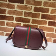 구찌 GUCCI 오피디아 숄더백 601044 GU01449