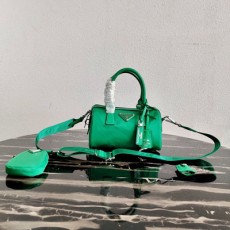 프라다 PRADA 846PRD PR01115