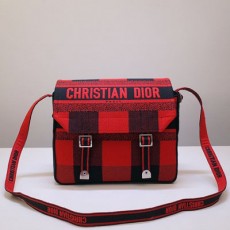디올 DIOR 오블리크 캠프백 DR303