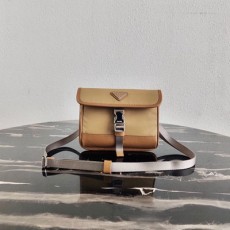 프라다 PRADA 2ZH108 남여공용 크로스백 PR01256