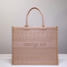 디올 DIOR 북 토트백 DR474
