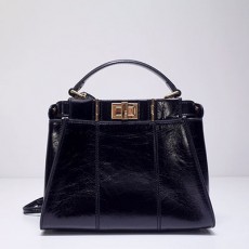 펜디 FENDI 미니 피카부 백 FD0540