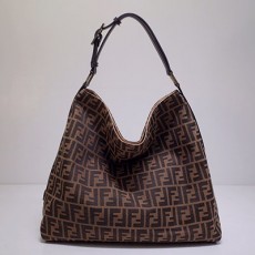 펜디 FENDI 숄더백 FD0548