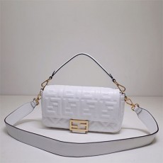 펜디 FENDI 바게트 백 FD0616