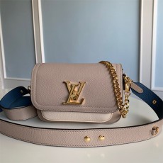 루이비통 LV 락미 텐더백 M58554