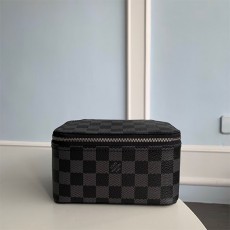 루이비통 LV 패킹 큐브 N43688