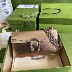 구찌 GUCCI 디오니소스 체인 숄더백 499623 GU01936