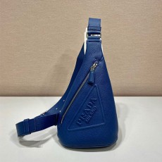 프라다 PRADA 크로스백 2VZ098 PD0833