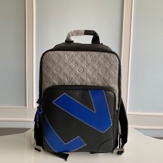 루이비통 LV 딘 백팩 M59924