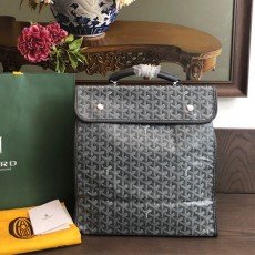 고야드 GOYARD 생레제르 백팩 GY0319