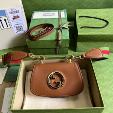 구찌 GUCCI 블론디 미니백 698643 GU02215