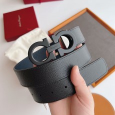 펜디 FENDI 남성 벨트 FD0023