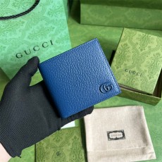 구찌 GUCCI GG 마몬트 반지갑 428726 GU0959