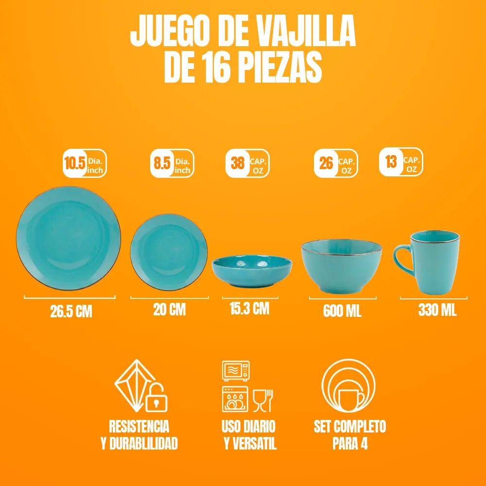 15.webp