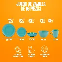 15.webp