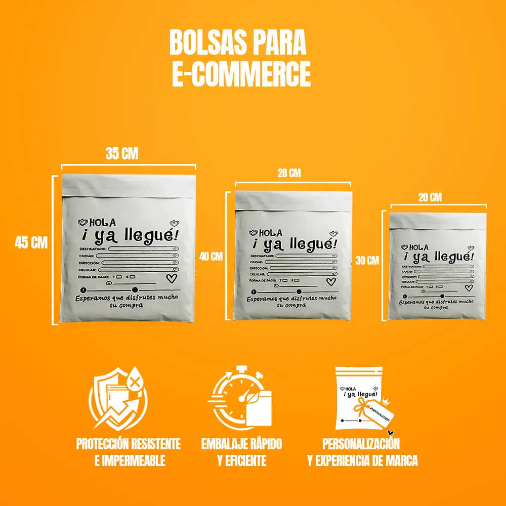 3.webp