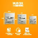 3.webp