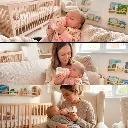 43-GH2-181 Rosa.webp