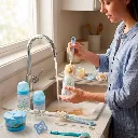 43-GH2-189 Azul.webp
