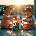 45-GH2-608-99.webp