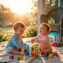 45-GH2-688-62.webp