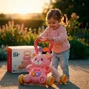 45-GH2-6086 Rosa.webp