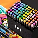 1-GH2-1 MarkerPen 80 Pcs (3).webp