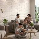 14-GH2-142 Pared Foamy (2).webp