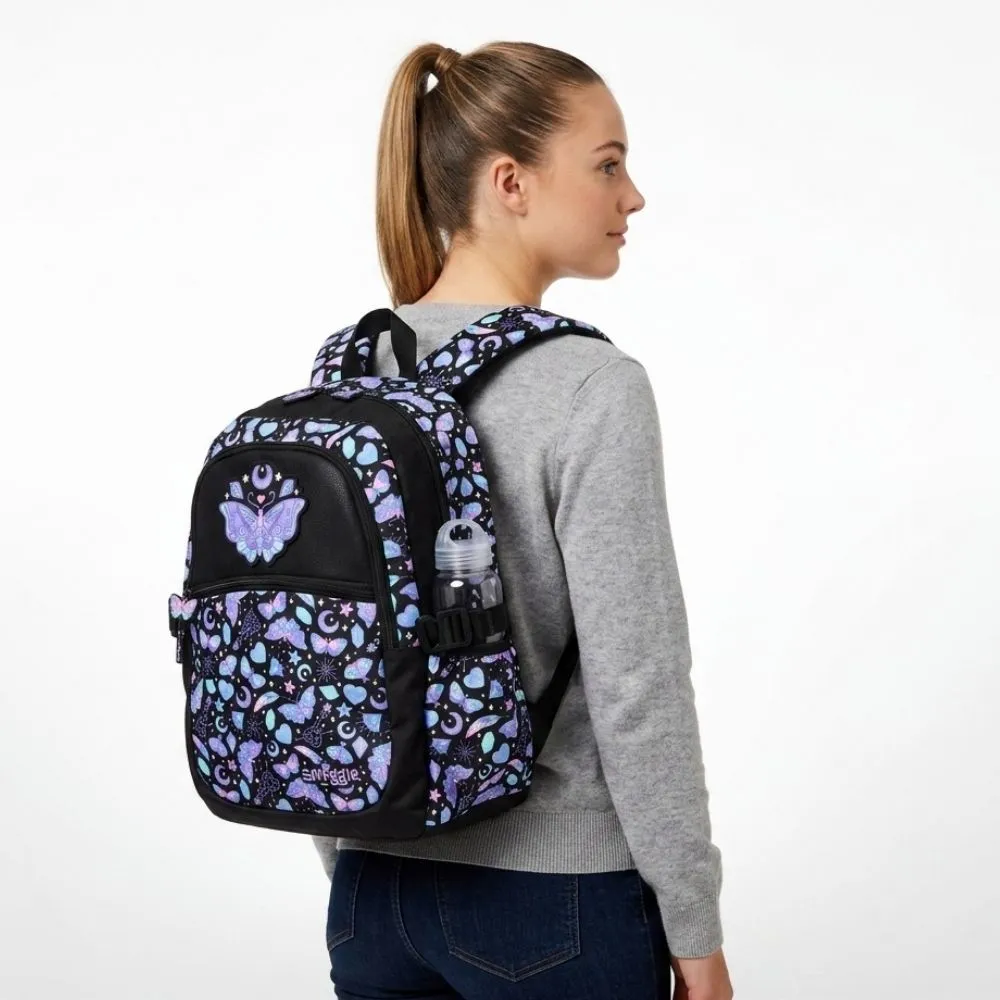 4-GH2-10 Bolsos Escolares Smiggle (4).webp