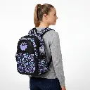 4-GH2-10 Bolsos Escolares Smiggle (4).webp