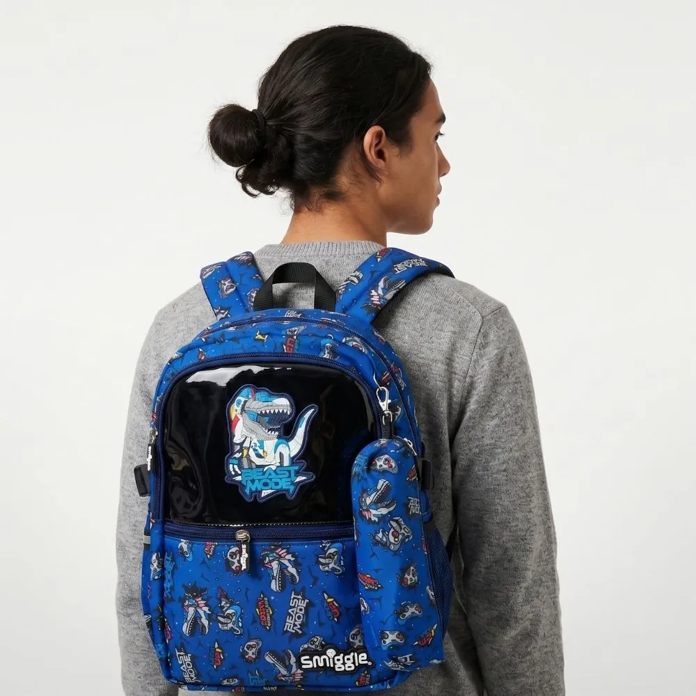 4-GH2-10 Bolsos Escolares Smiggle (16).webp