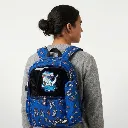 4-GH2-10 Bolsos Escolares Smiggle (16).webp