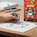 5-GH2-13 Yalong Color Pencils (2).webp