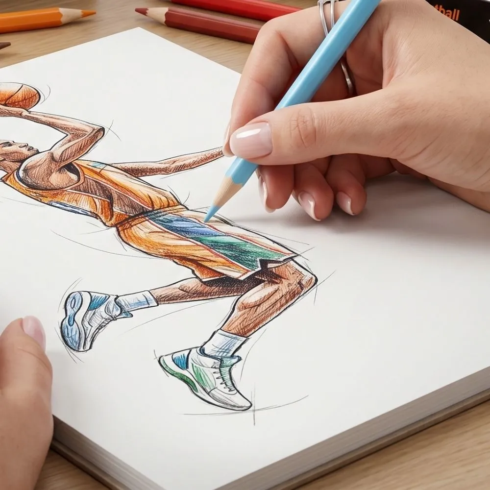 5-GH2-15 Yalong Color Pencils (2).webp