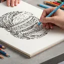 5-GH2-16 Yalong Color Pencils (2).webp