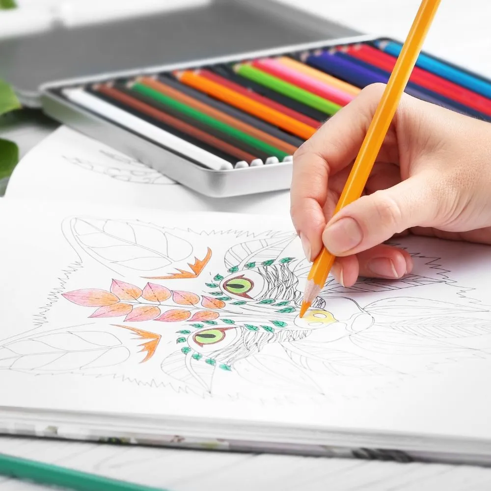 5-GH2-22 Yalong Color Pencils (2).webp