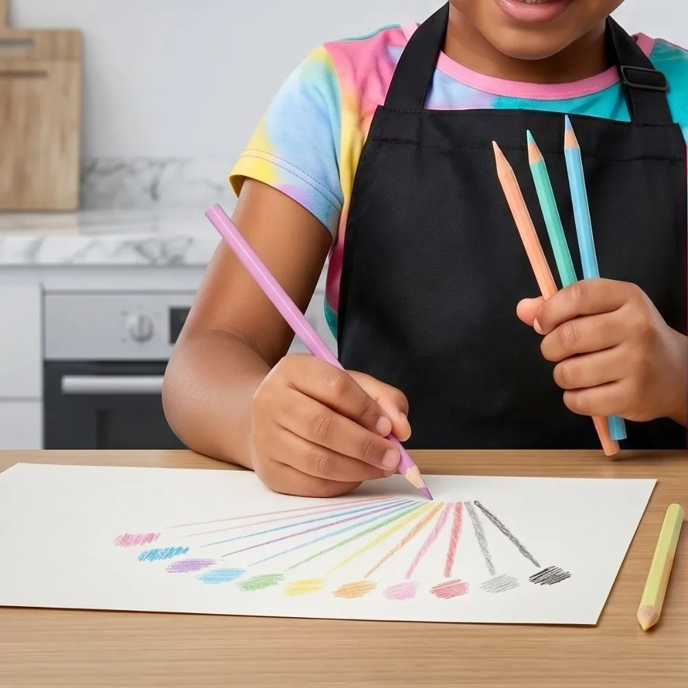 5-GH2-26 Yalong Color Pencils1.1.webp
