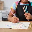 5-GH2-26 Yalong Color Pencils1.1.webp