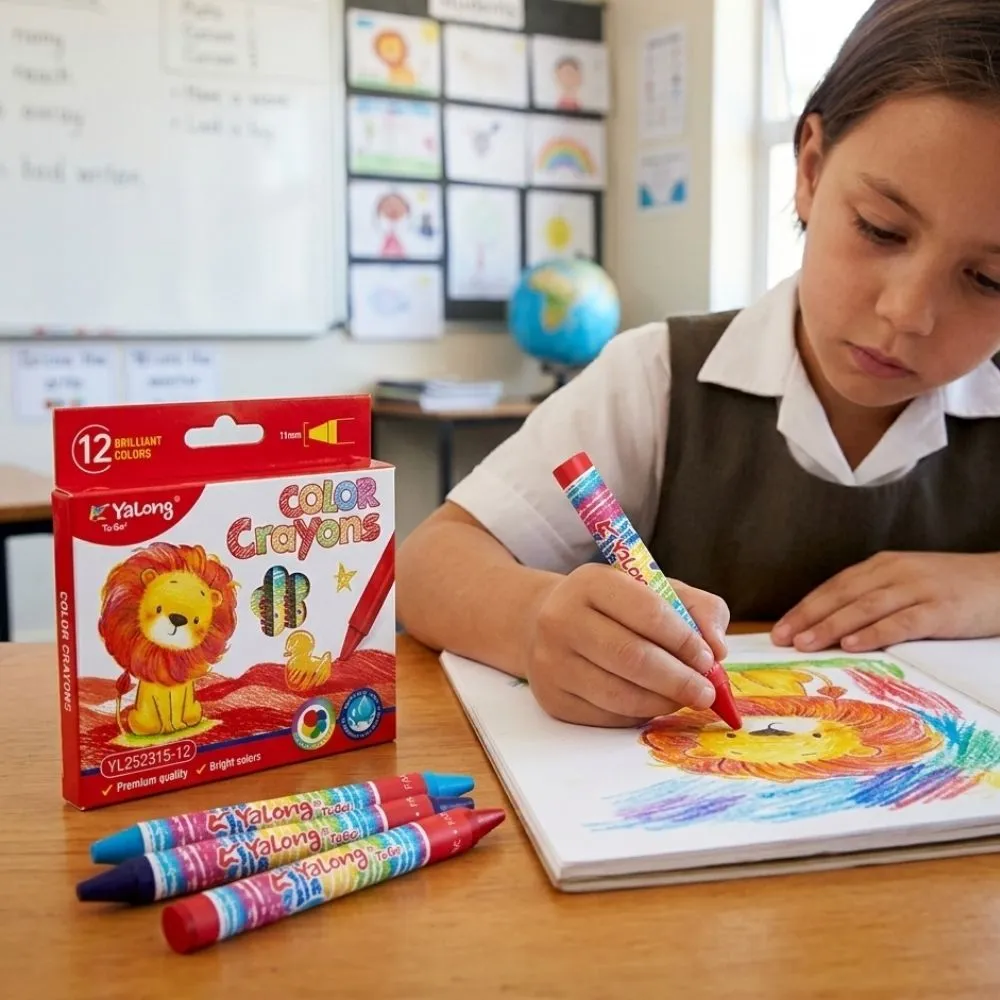 5-GH2-30 Yalong Crayones (2).webp